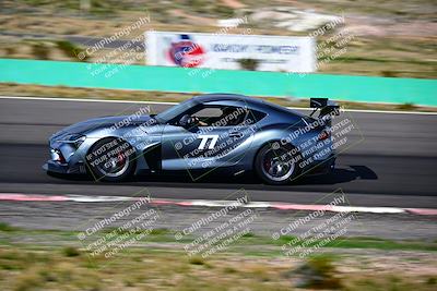 media/Feb-24-2024-Speed Ventures (Sat) [[3a91d549f3]]/Yellow/Session 3/Turn 1/